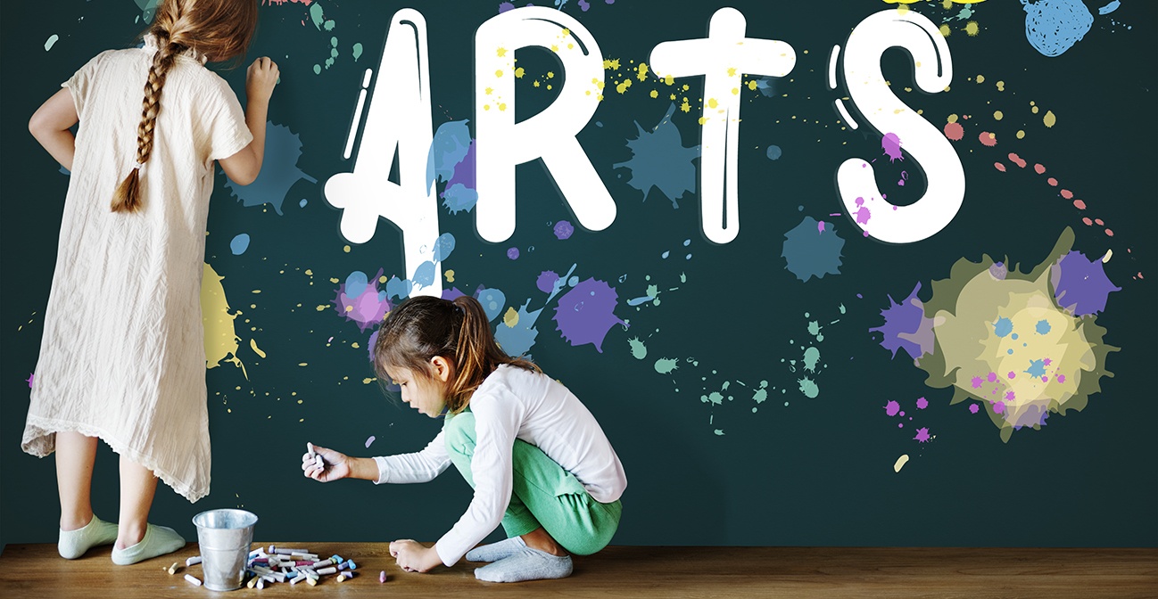 https://www.learner.org/wp-content/uploads/2019/02/arts-every-classroom-library-workshop-home.jpg