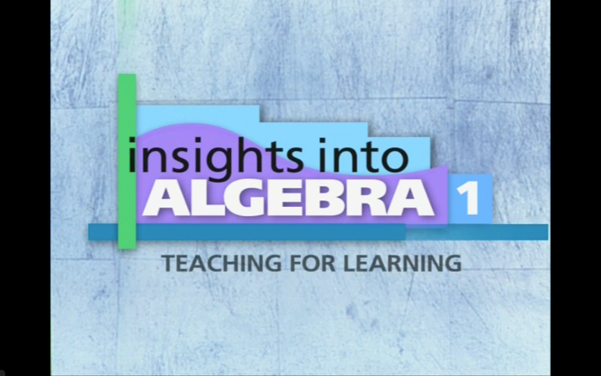 algebra 1 wallpaper