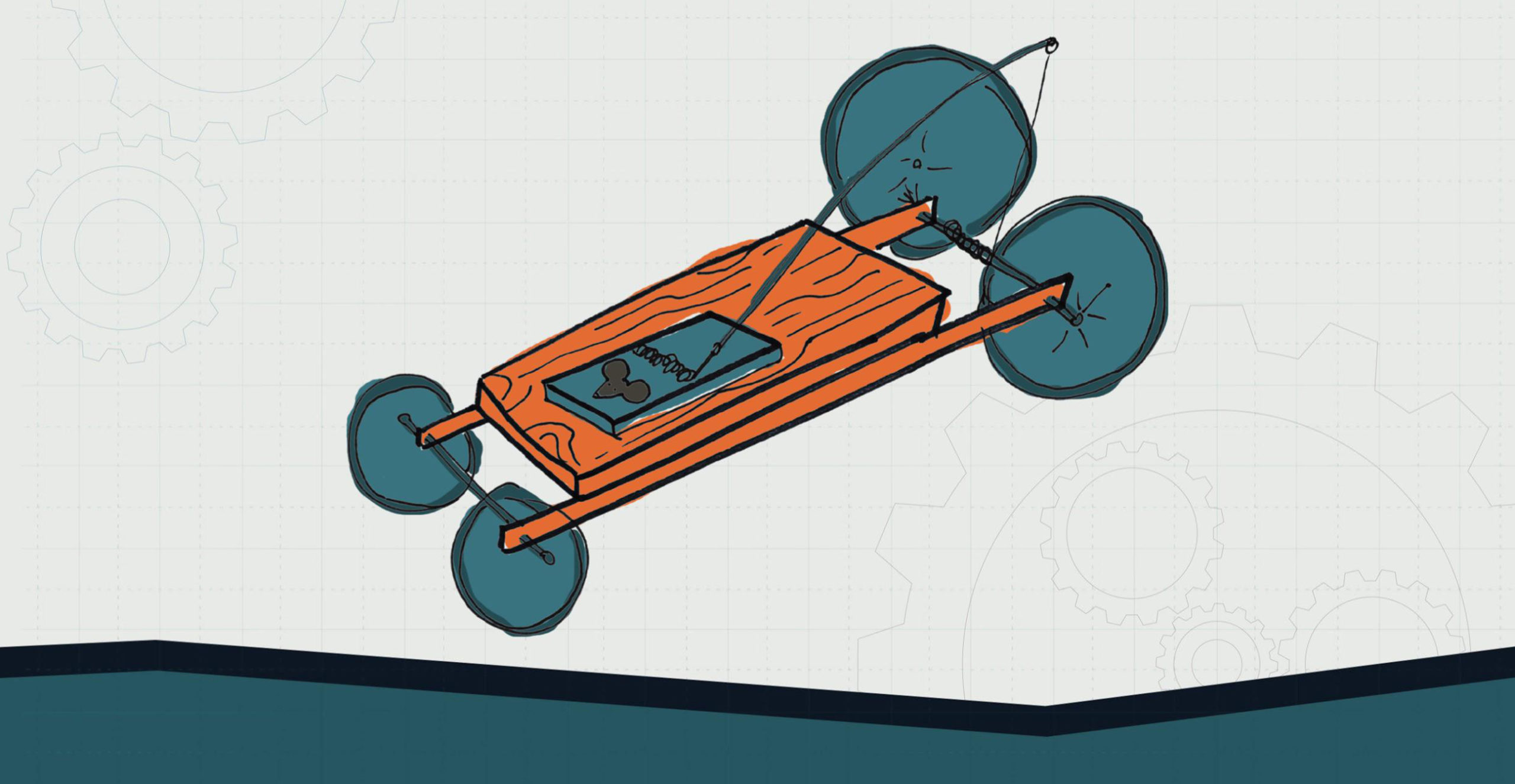 https://www.learner.org/wp-content/uploads/2020/05/two-bit-circus-project-playbook-educator-edition-project-39-mousetrap-car-1-scaled.jpg